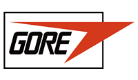 Gore Logo's thumbnail