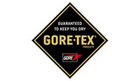 GORE-TEX Logo's thumbnail