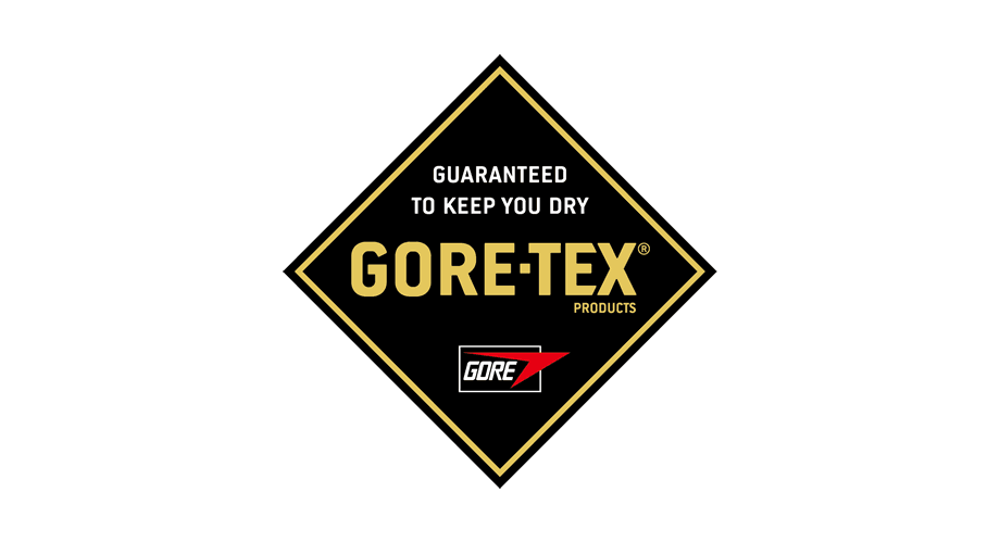 GORE-TEX Logo Download - AI - All Vector Logo