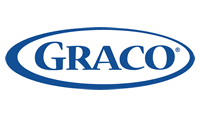 Graco Children’s Products Inc Logo's thumbnail