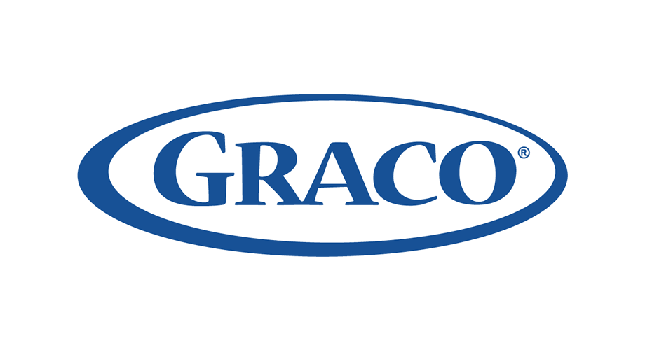 Graco Children’s Products Inc Logo