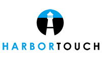 Download Harbortouch Logo