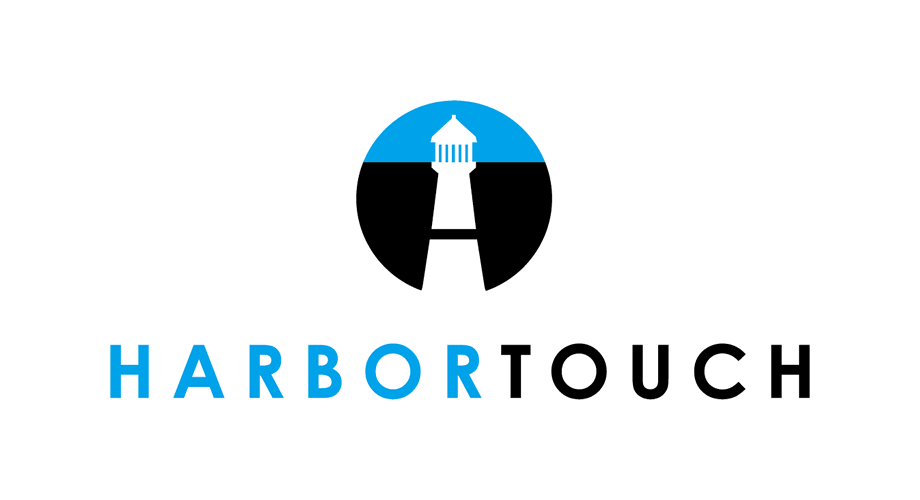 Harbortouch Logo
