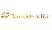 Download Harris Interactive Logo