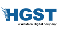 Download HGST Logo