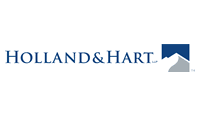 Holland & Hart Logo's thumbnail