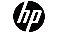 HP Logo (Black)'s thumbnail