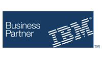 IBM Business Partner Logo 1's thumbnail