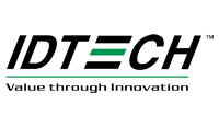 Download ID TECH Logo 1