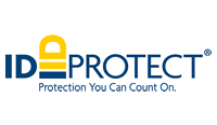 Download IDProtect Logo