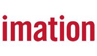 Download Imation Logo 2