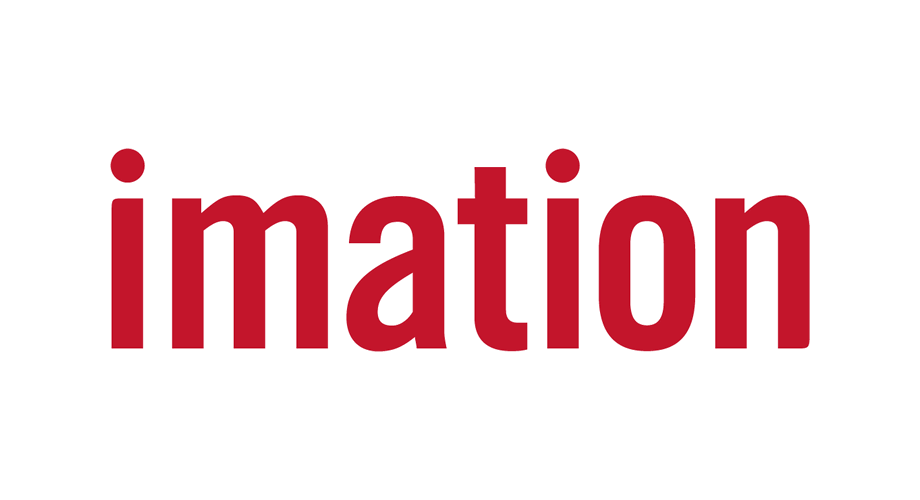 Imation Logo 2