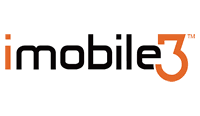 Download iMobile3 Logo