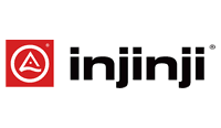 Injinji Logo's thumbnail