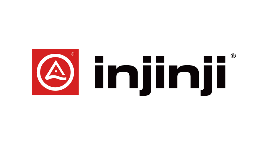 Injinji Logo
