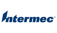 Intermec Logo's thumbnail