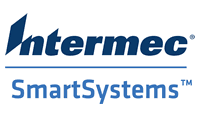 Intermec SmartSystems Logo's thumbnail