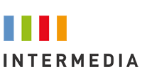 Download Intermedia Logo