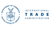 International Trade Administration Logo's thumbnail