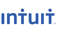 Intuit Logo's thumbnail