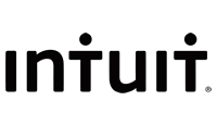 Intuit Logo (Black)'s thumbnail