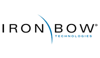 Download Iron Bow Logo