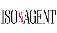 ISO & Agent Logo's thumbnail