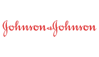 Download Johnson & Johnson Logo