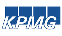 KPMG Logo's thumbnail