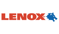 Lenox Tools Logo's thumbnail