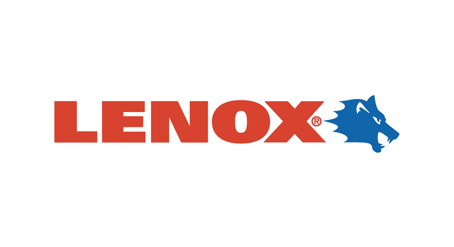 Lenox Tools Logo Download - AI - All Vector Logo