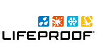 Download Lifeproof Logo