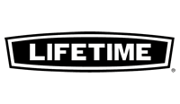 Lifetime Logo's thumbnail
