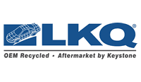 LKQ Logo's thumbnail