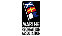 Marine Recreation Association Logo's thumbnail