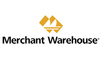 Merchant Warehouse Logo's thumbnail