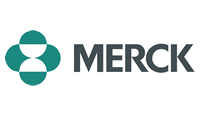 Merck & Co., Inc Logo's thumbnail