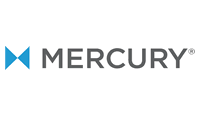 Download Mercury Logo