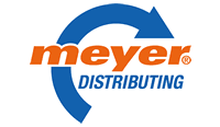 Meyer Distributing Logo's thumbnail