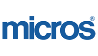MICROS Systems Logo's thumbnail