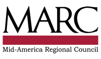 Mid-America Regional Council (MARC) Logo's thumbnail