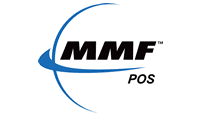 MMF POS Logo's thumbnail
