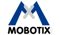 Mobotix Logo's thumbnail
