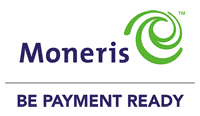 Moneris Logo's thumbnail