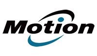 Download Motion Logo