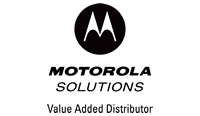 Motorola Solutions Value Added Distributor Logo's thumbnail