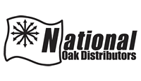 National Oak Distributors Logo's thumbnail