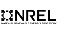 National Renewable Energy Laboratory (NREL) Logo's thumbnail