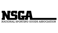 National Sporting Goods Association (NSGA) Logo's thumbnail