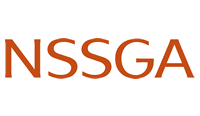 National Stone, Sand and Gravel Association (NSSGA) Logo's thumbnail